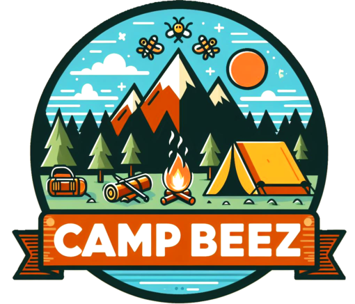 Cool Camping Gear For Men - Campbeez